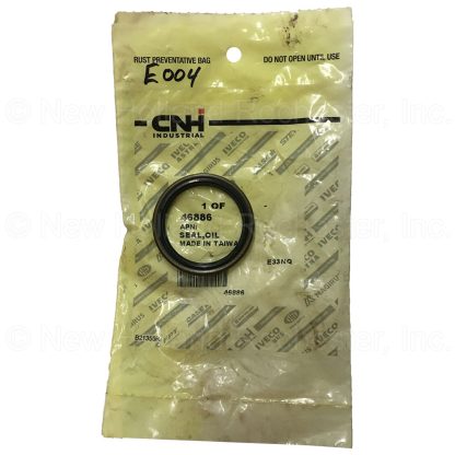 New Holland Gasket Part # 46886