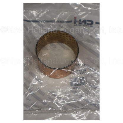 New Holland Bushing Part # 46962