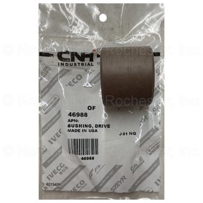 New Holland Drive Bushing Part # 46988 - Priced Per Bushing