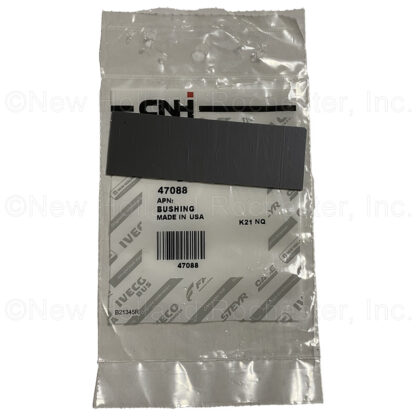 New Holland Bushing Part # 47088