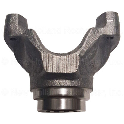 New Holland Yoke Part # 47112005