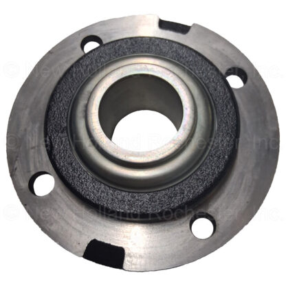 New Holland Bearing Assy Part # 47112006