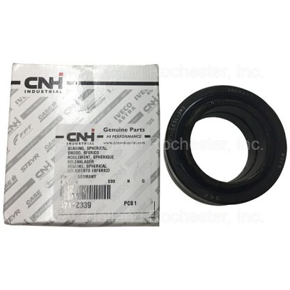 New Holland Spherical Bearing Part # 47112339