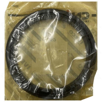 New Holland Gasket Part # 47123727