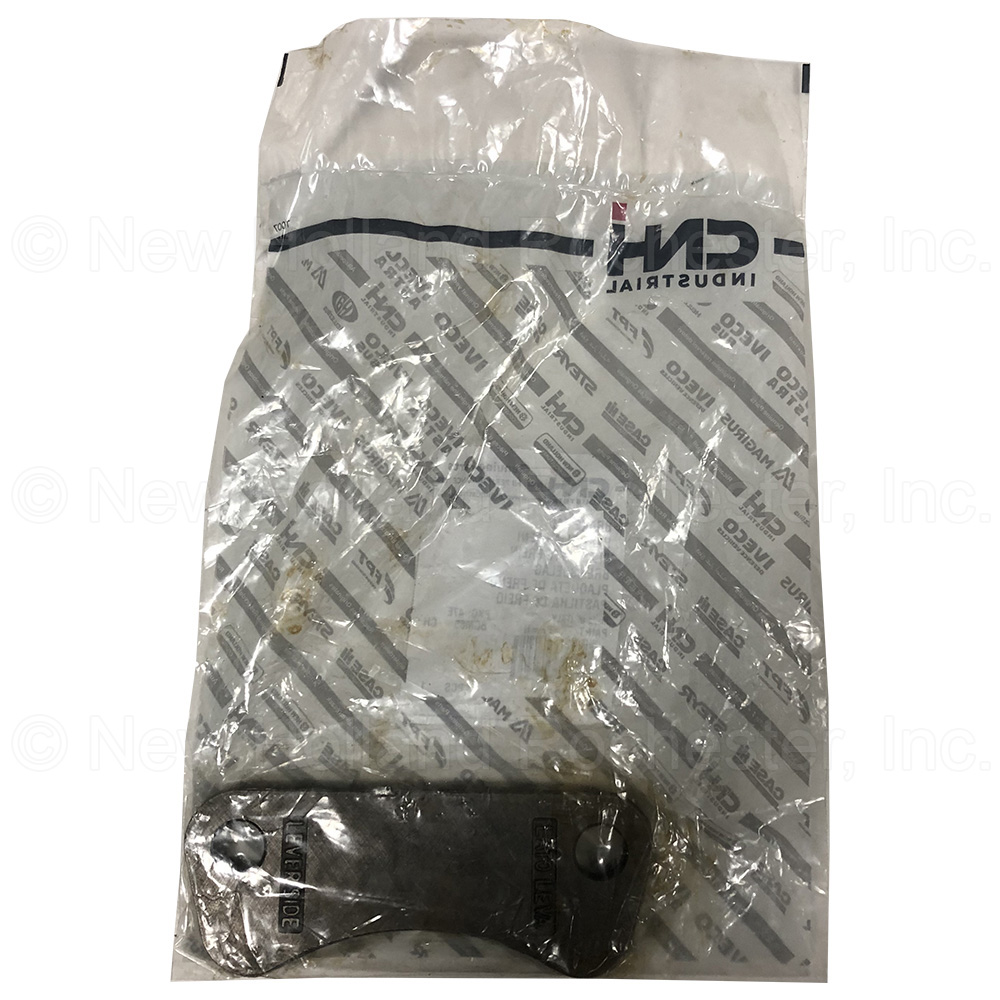 New Holland Brake Shoe Part # 47127226