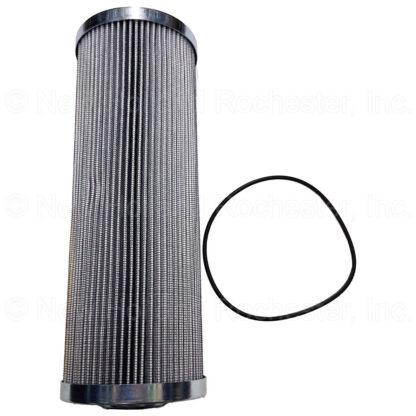 New Holland Hydraulic Oil Filter Part # 47127431