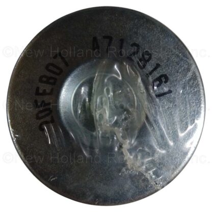 New Holland Filter Part # 47128161