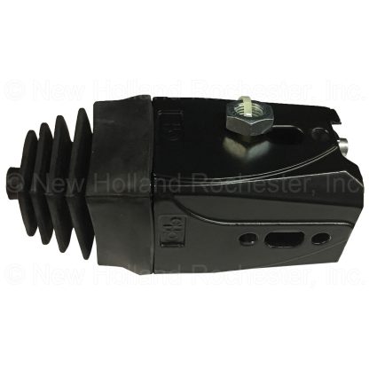 New Holland Hinge Part # 47131620