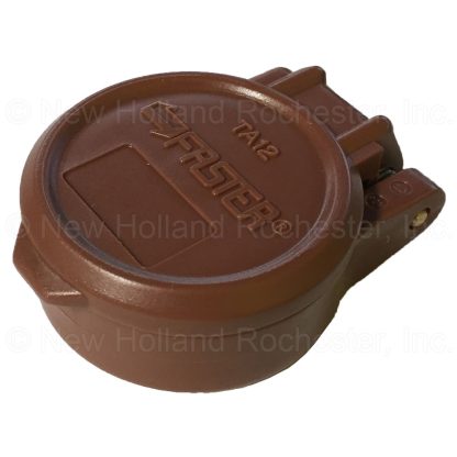 New Holland Plug Part # 47132128