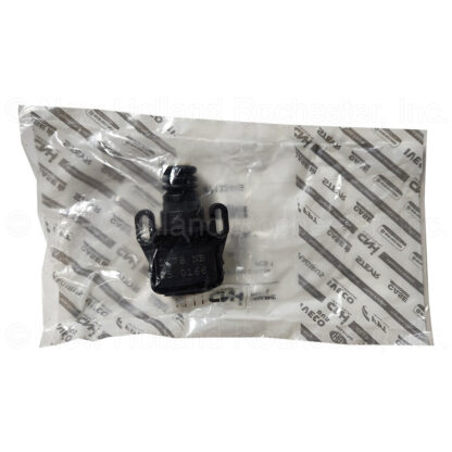 New Holland Push Button Switch Part # 47132449