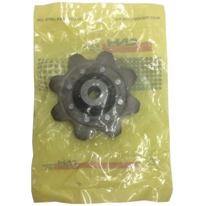 New Holland Sprocket Part # 47365065
