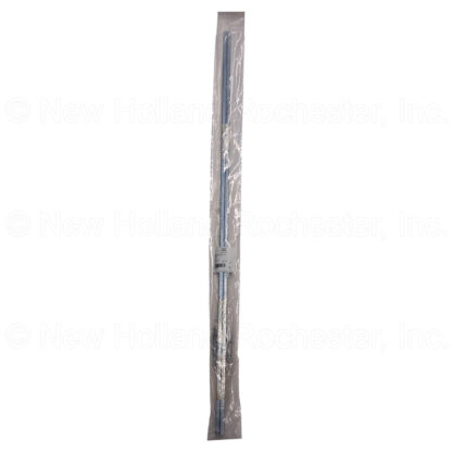 New Holland Kit Part # 47371025