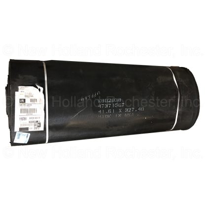 New Holland Belt Part # 47371567