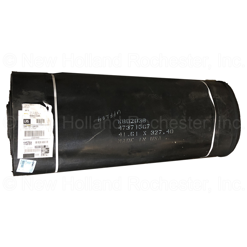 New Holland Belt Part # 47371567