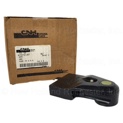 New Holland Knife Arm Part # 47372197