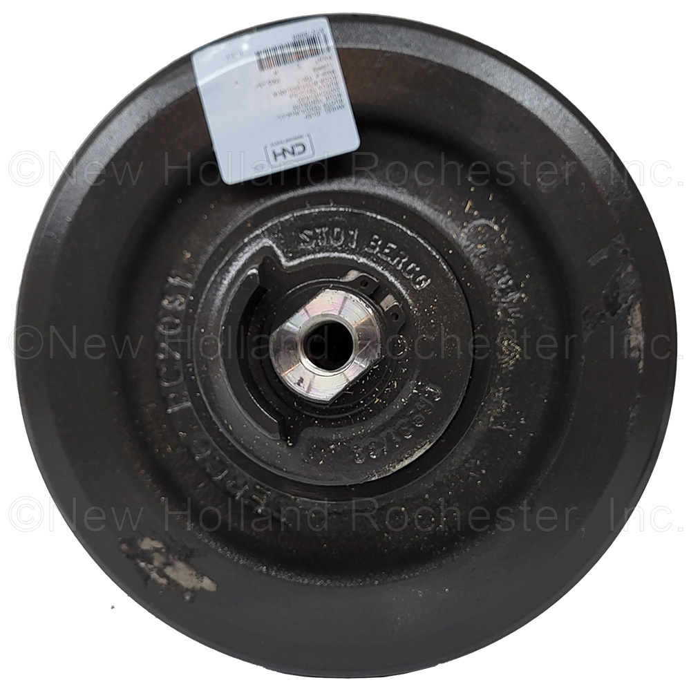 New Holland Idler Part # 47378988
