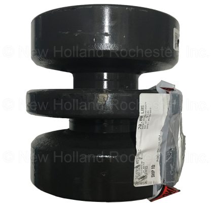 New Holland Track Roll Part # 47378992