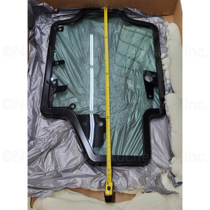 New Holland Door Part # 47405925