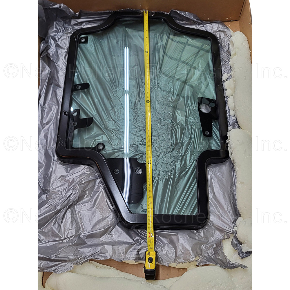 New Holland Door Part # 47405925