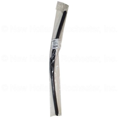 New Holland Wiper Blade Part # 47405956