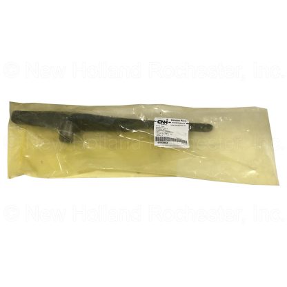 New Holland LH Knife Head Part # 47416964