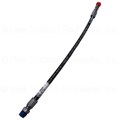 New Holland Hose Assembly Part # 47426341