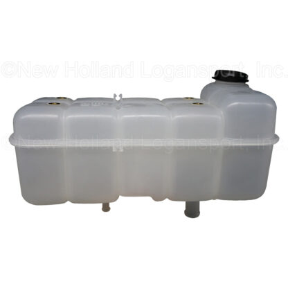 New Holland Reservoir Part # 47427055