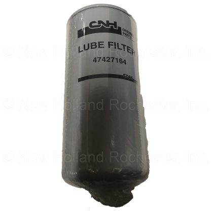 New Holland Hydraulic Oil Filter Part # 47427164