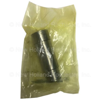 New Holland Spindle Part # 47427605