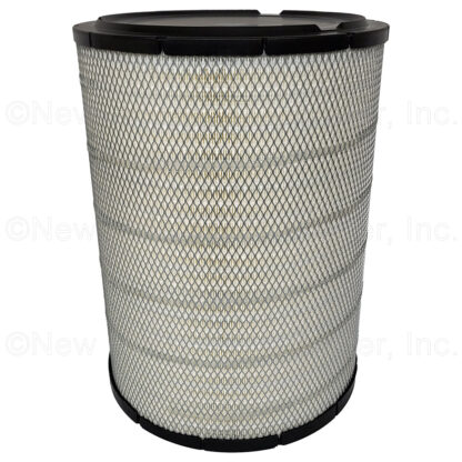 New Holland Air Filter Part # 47437082