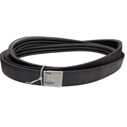 New Holland Belt Part # 47441074