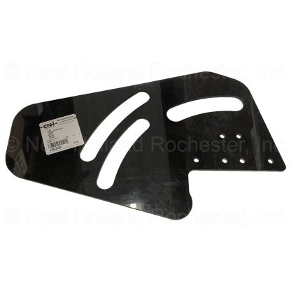 New Holland Flap Part # 47442020
