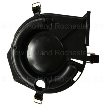 New Holland Cover Part # 47455679