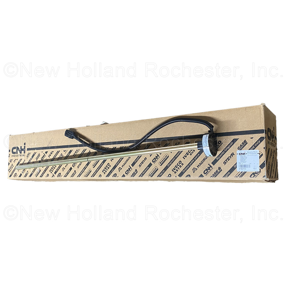 New Holland Sender Unit Part # 47457712