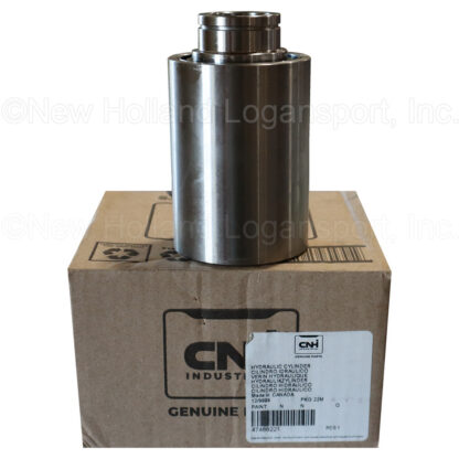 New Holland Hyd Cylinder Part # 47468221