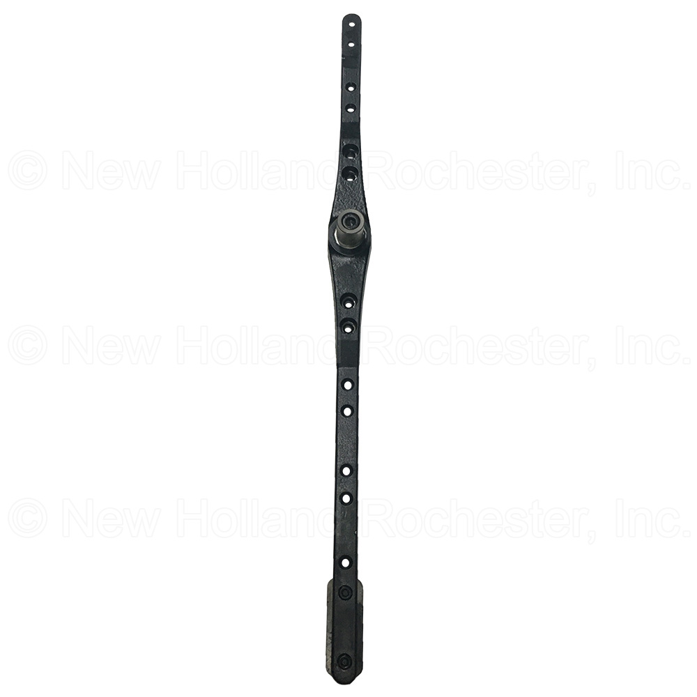 New Holland Knife Head Part # 47480513