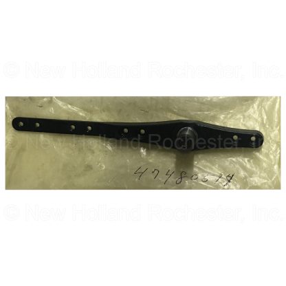 New Holland Knife Head Part # 47480514