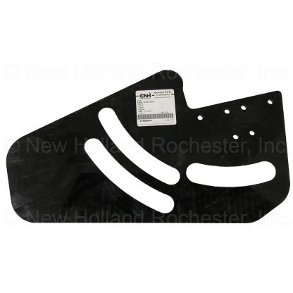 New Holland Flap Part # 47483570