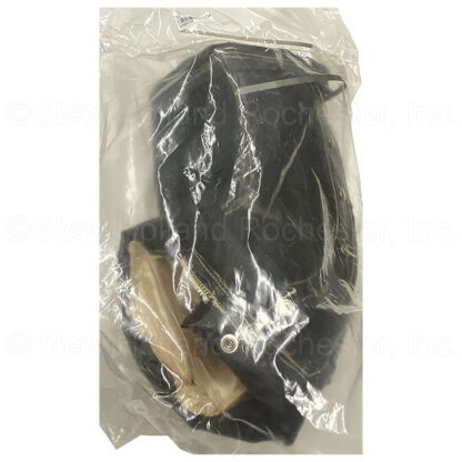 New Holland Insulation Part # 47483725