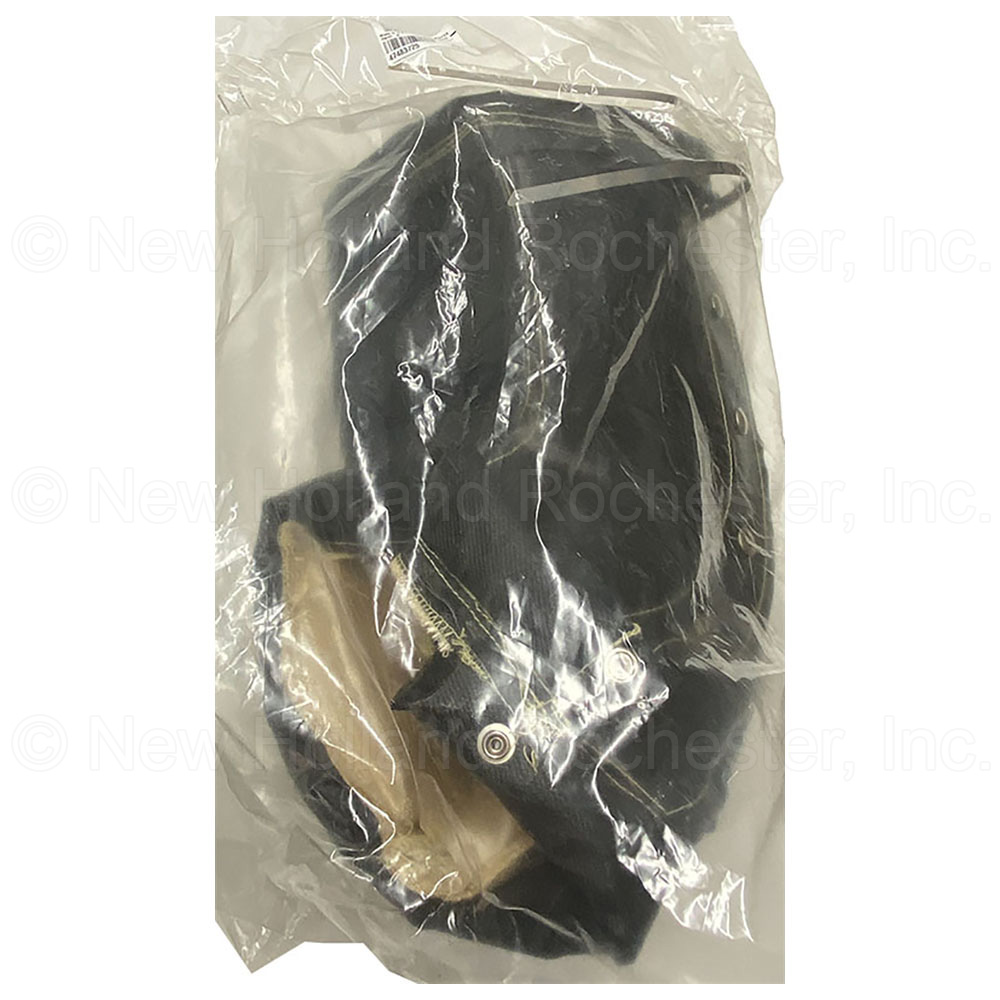 New Holland Insulation Part # 47483725