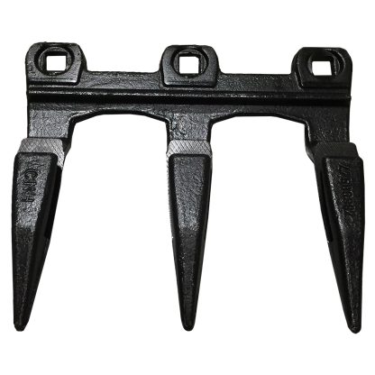 New Holland Guard Part # 47506882