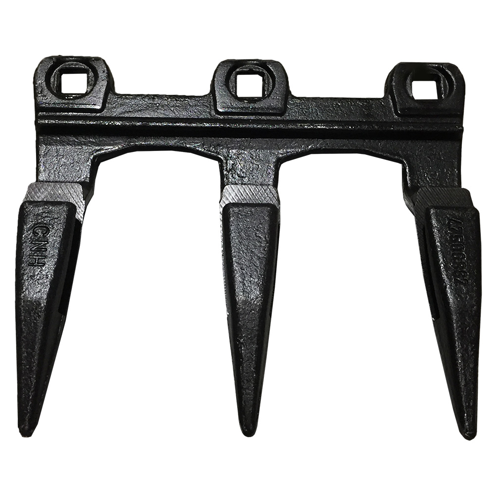 New Holland Guard Part # 47506882