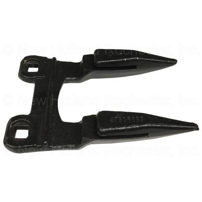 New Holland Guard Part # 47506883