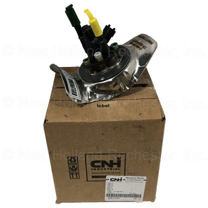 New Holland Module Part # 47511724