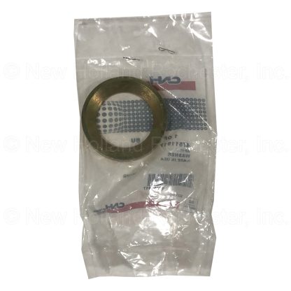New Holland Washer Part # 47511917