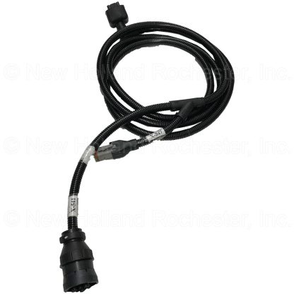 New Holland Wire Harness Part # 47533754