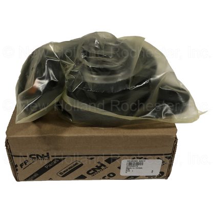 New Holland Bearing Assy Part # 47538078
