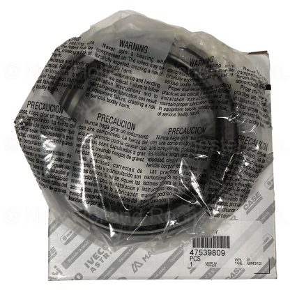 New Holland Tapered Bearing Part # 47539809