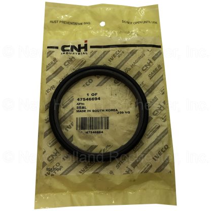 New Holland Seal Part # 47546694