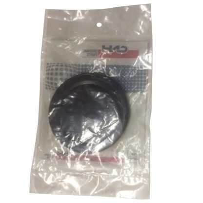 New Holland Oil Seal Part # 47551426